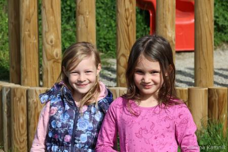 Odprtje večnamenskega športnega in otroškega igrišča na Gozdu (24)